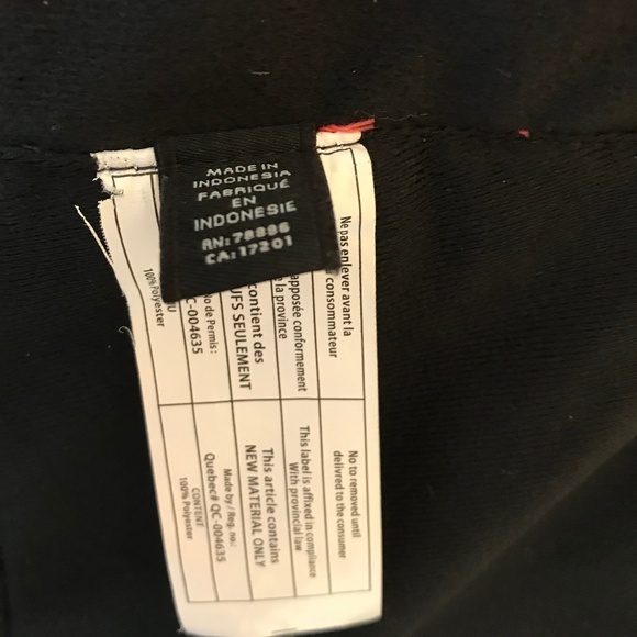 ROSSIGNOL CORAL SKI / SNOWBOARDING PANTS - Picture 10 of 15